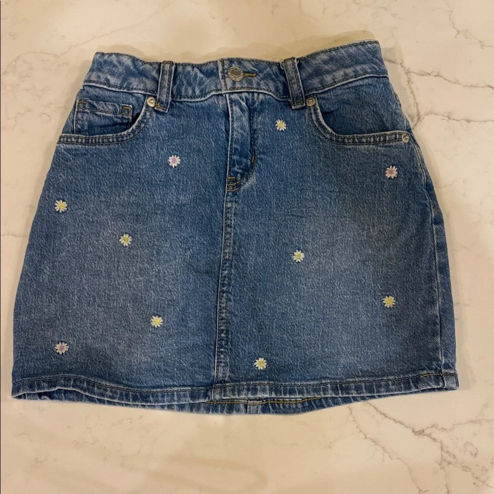 Old Navy two piece